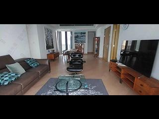 North Point - Victoria Harbour Phase 1B Tower 1 09