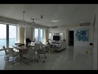 Cyberport - Residence Bel-Air Phase 2 South Tower Tower 6 16