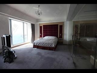 Cyberport - Residence Bel-Air Phase 2 South Tower Tower 6 17