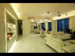 Cyberport - Residence Bel-Air Phase 2 South Tower Tower 6 18