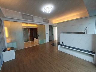 Cyberport - Residence Bel-Air Phase 2 South Tower Tower 6 21