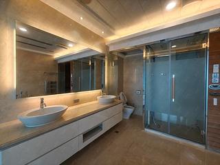 Cyberport - Residence Bel-Air Phase 2 South Tower Tower 6 23