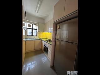 Tai Hang - Flora Garden Block 1 03