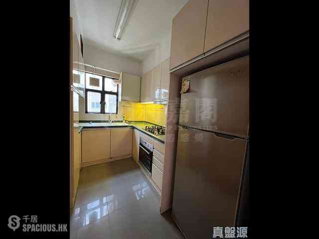 Tai Hang - Flora Garden Block 1 03