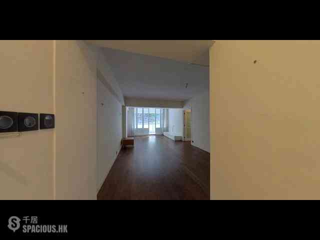 Mid Levels West - Skyline Mansion Block 2 01