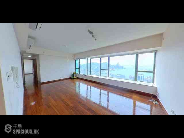 Braemar Hill - Sky Horizon Block 1 01