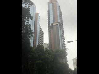 天后 - 柏傲山2座 07