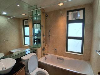 Braemar Hill - Sky Horizon Block 1 06