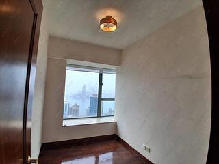 Braemar Hill - Sky Horizon Block 1 07