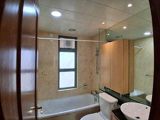 Braemar Hill - Sky Horizon Block 1 08