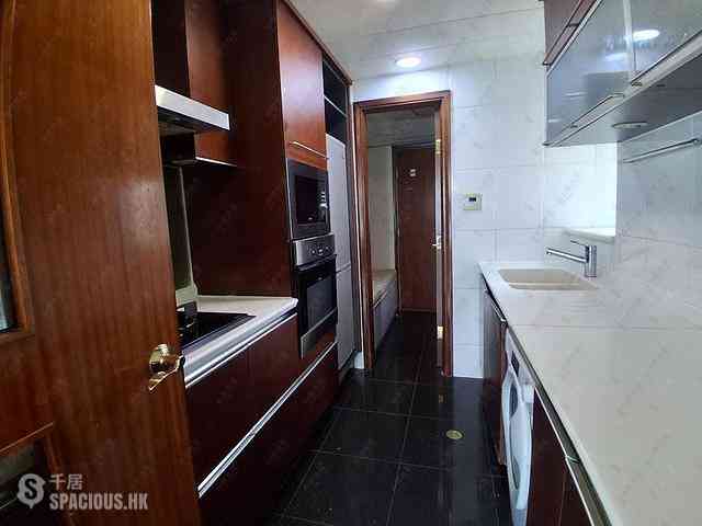 Braemar Hill - Sky Horizon Block 1 10