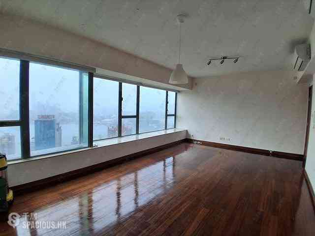 Braemar Hill - Sky Horizon Block 1 11