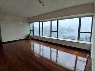 Braemar Hill - Sky Horizon Block 1 13