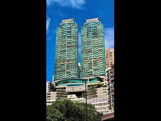 Braemar Hill - Sky Horizon Block 1 14