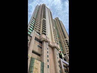 Braemar Hill - Sky Horizon Block 1 15