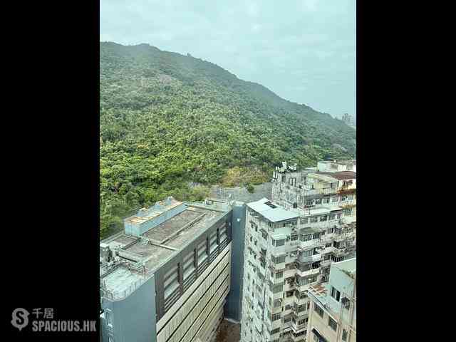 Quarry Bay - Kornville 01