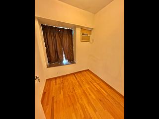 Quarry Bay - Kornville 04