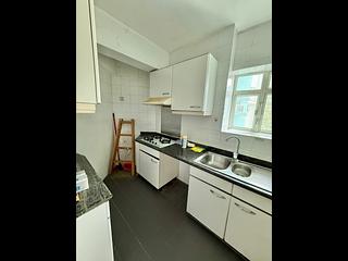 Quarry Bay - Kornville 06