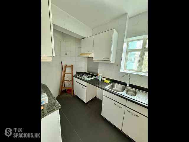 Quarry Bay - Kornville 06