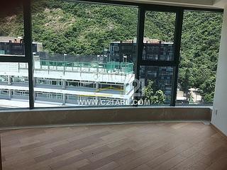 Repulse Bay - South Bay Palace Block 1 02