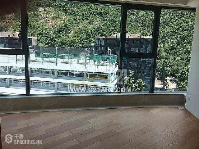 Repulse Bay - South Bay Palace Block 1 02