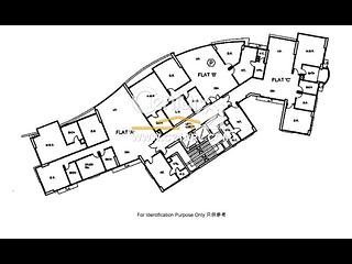 Repulse Bay - South Bay Palace Block 1 06