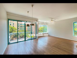 Discovery Bay - Discovery Bay Phase 12 Siena Two Joyful Mansion 02