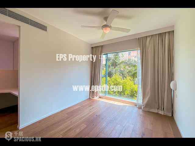 Discovery Bay - Discovery Bay Phase 12 Siena Two Joyful Mansion 04