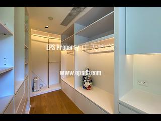 Discovery Bay - Discovery Bay Phase 12 Siena Two Joyful Mansion 07