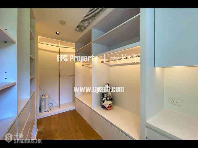 Discovery Bay - Discovery Bay Phase 12 Siena Two Joyful Mansion 07