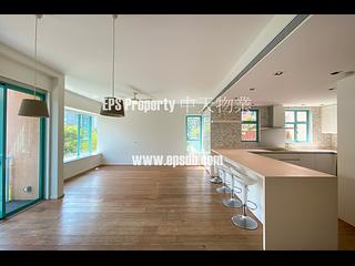 Discovery Bay - Discovery Bay Phase 12 Siena Two Joyful Mansion 11