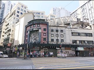 North Point - State Pavilia 02