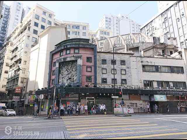 North Point - State Pavilia 02