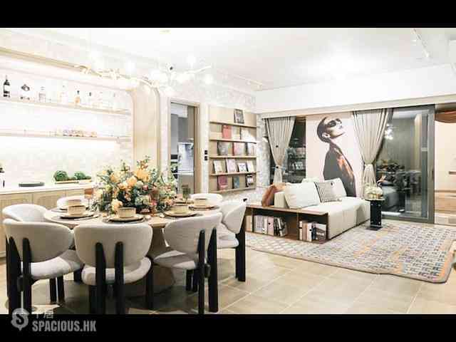 North Point - State Pavilia 03