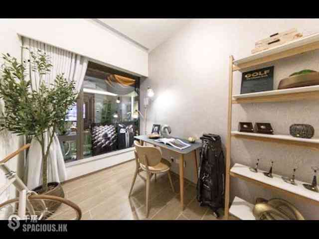 North Point - State Pavilia 04