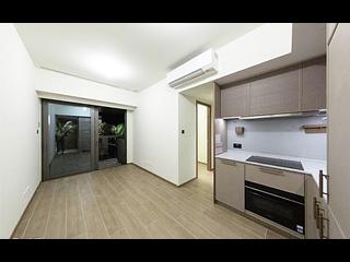 North Point - State Pavilia 06