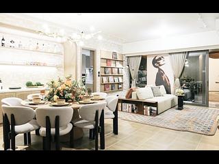 North Point - State Pavilia 03