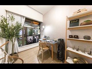 North Point - State Pavilia 04