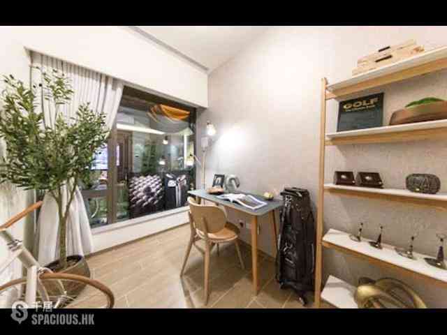 North Point - State Pavilia 04