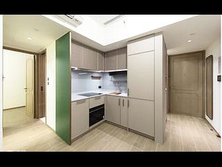 North Point - State Pavilia 05