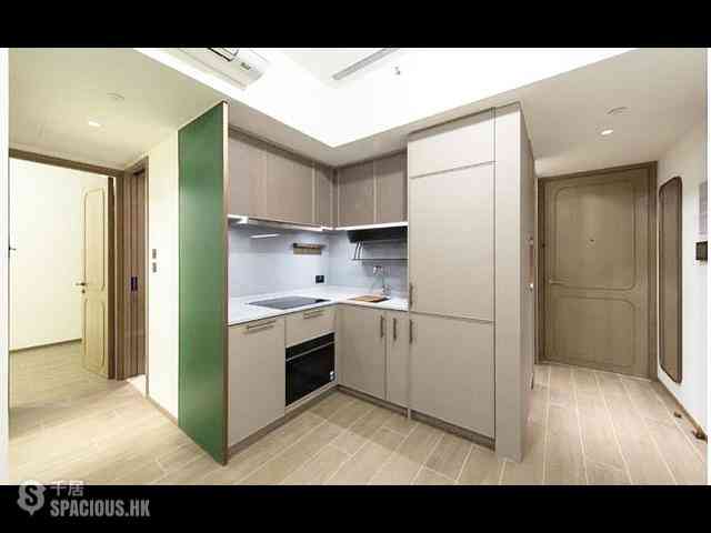 North Point - State Pavilia 05