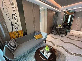 Yau Tong - Chill Residence 05