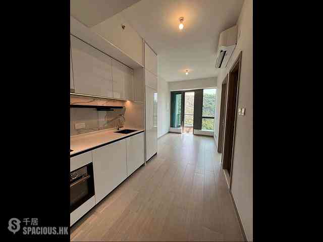 Yau Tong - Chill Residence 07