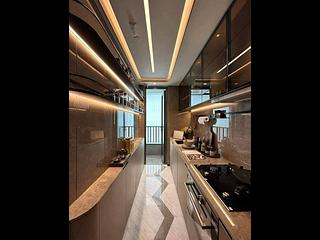 Yau Tong - Chill Residence 08