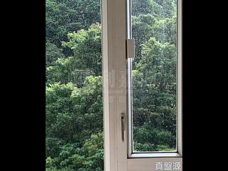 Tuen Mun - Hong King Garden 02
