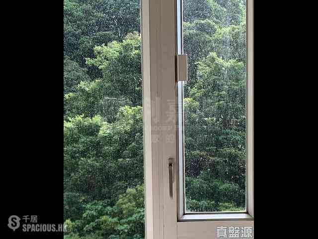 Tuen Mun - Hong King Garden 02