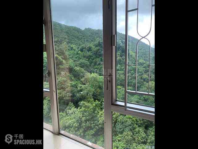 Tuen Mun - Hong King Garden 03