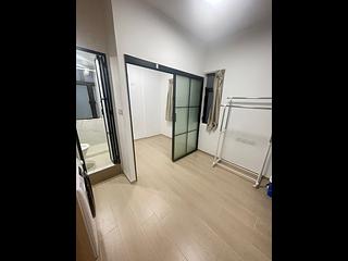 佐敦 - 立信大厦 03