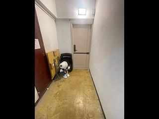 佐敦 - 立信大厦 04