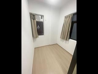 佐敦 - 立信大厦 05